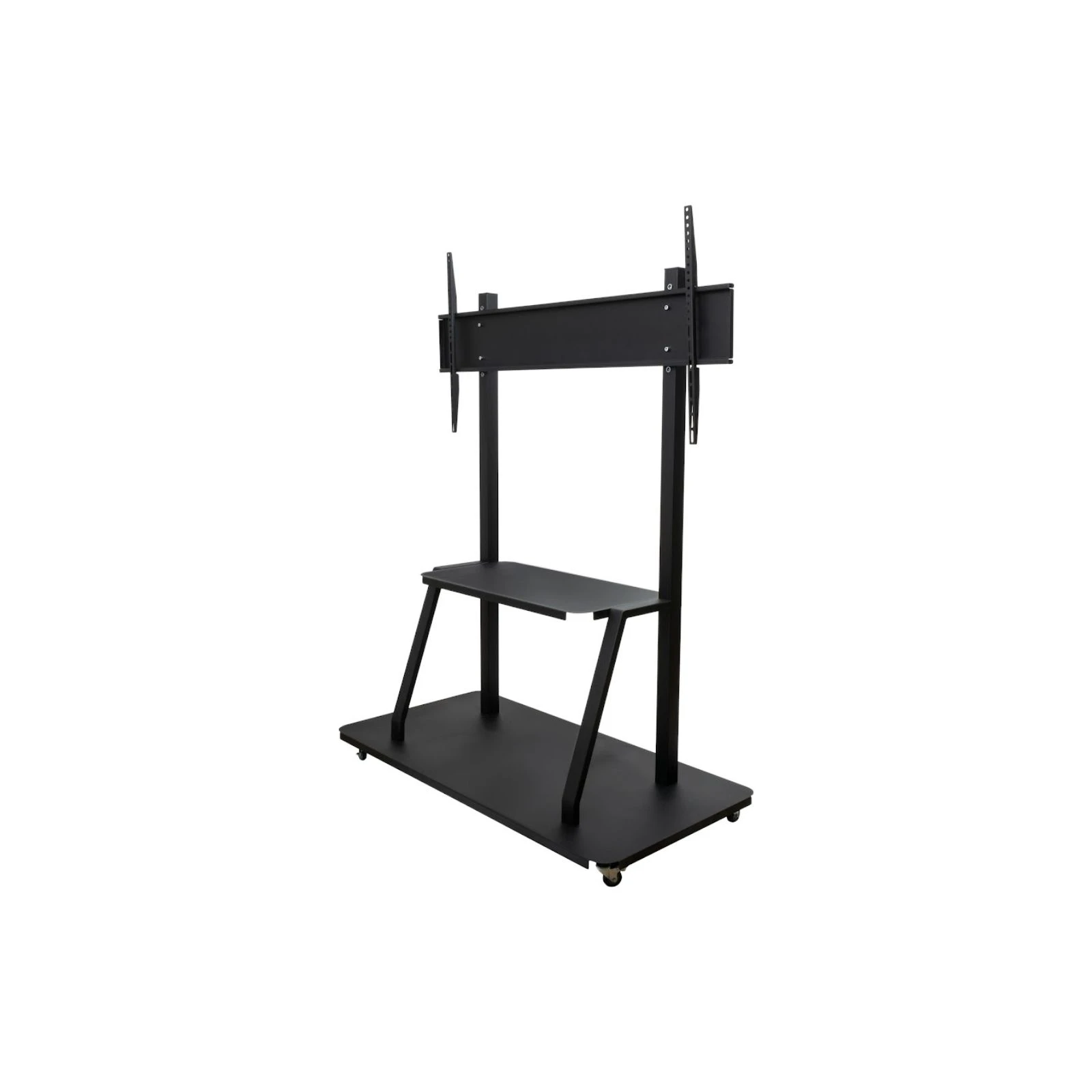 Sector ПС-01 Black (UA) Тип: мобильная; Нагрузка: до 150