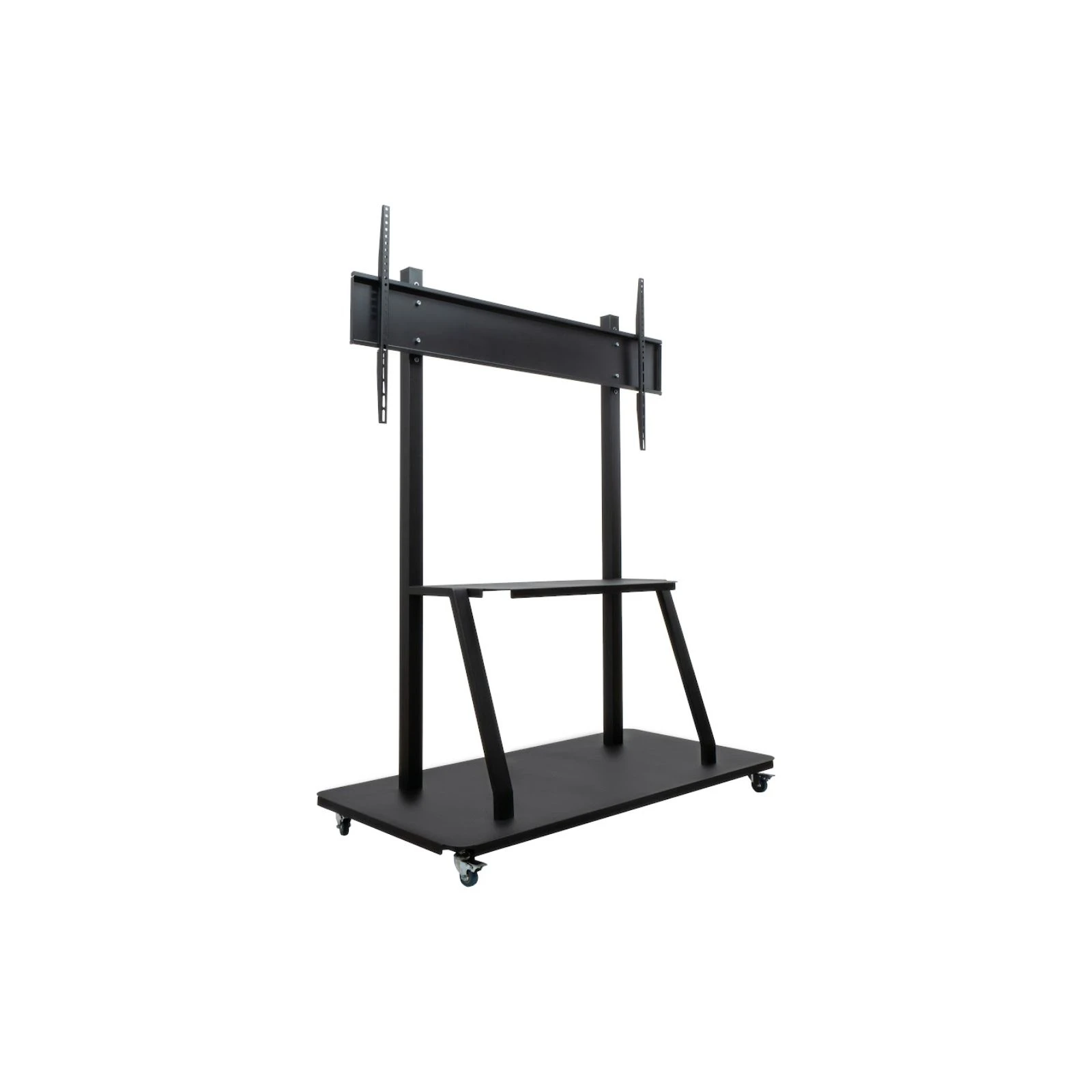 Sector ПС-01 Black (UA) VESA 500 x 200, 400 x 400, 300 x 300, 300 x 200, 800 x 600, 800 x 400, 600 x 400, 600 x 300, 600 x 200, 200 x 200