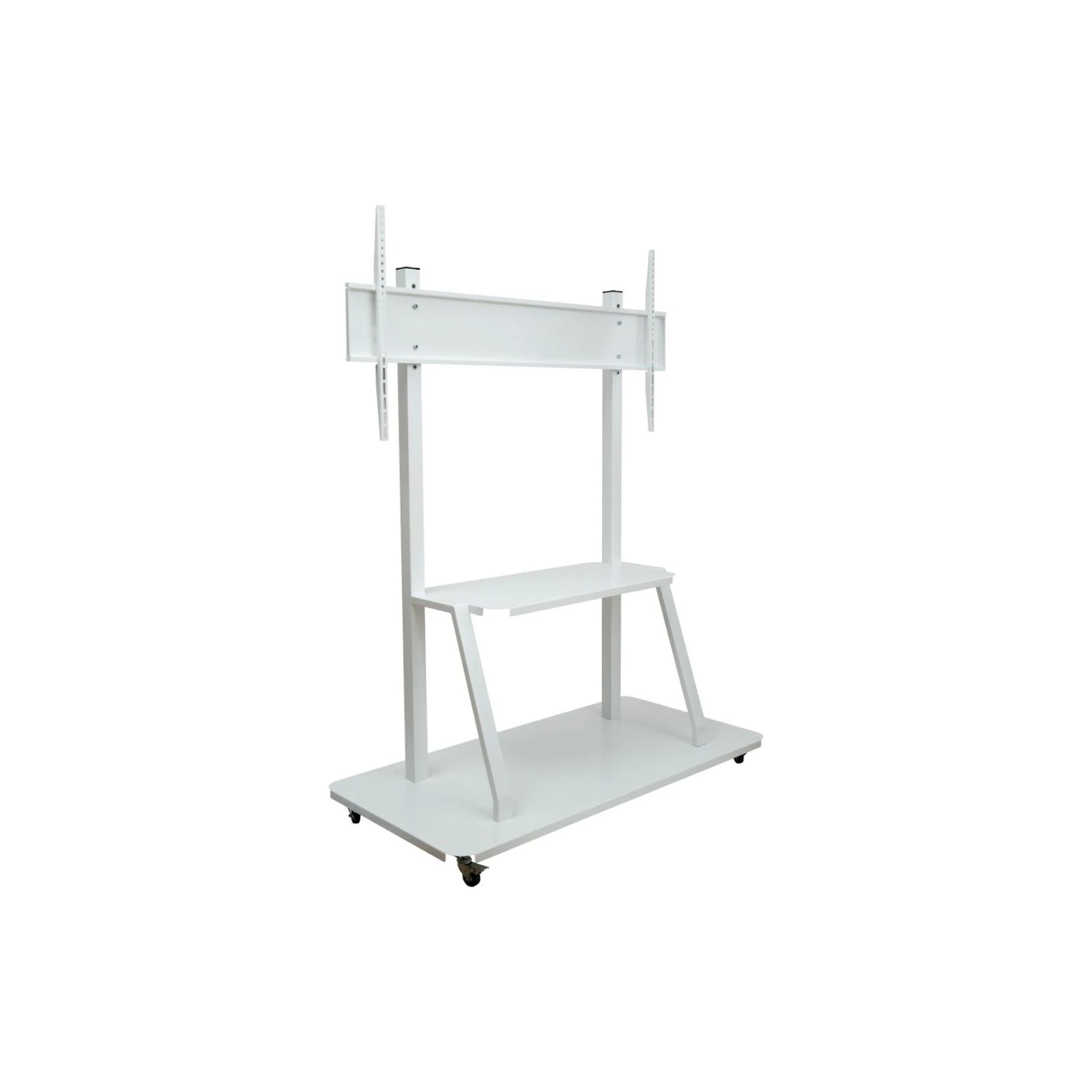 Sector ПС-01 White (UA) Діагональ екрану 77, 70, 74.5, 75, 78, 65, 79, 80, 8. , 82, 84, 85, 86, 88, 90, 98, 76, 64, 52, 54.6, 55, 56, 58, 59, 60, 100, 61, 63, 64.5