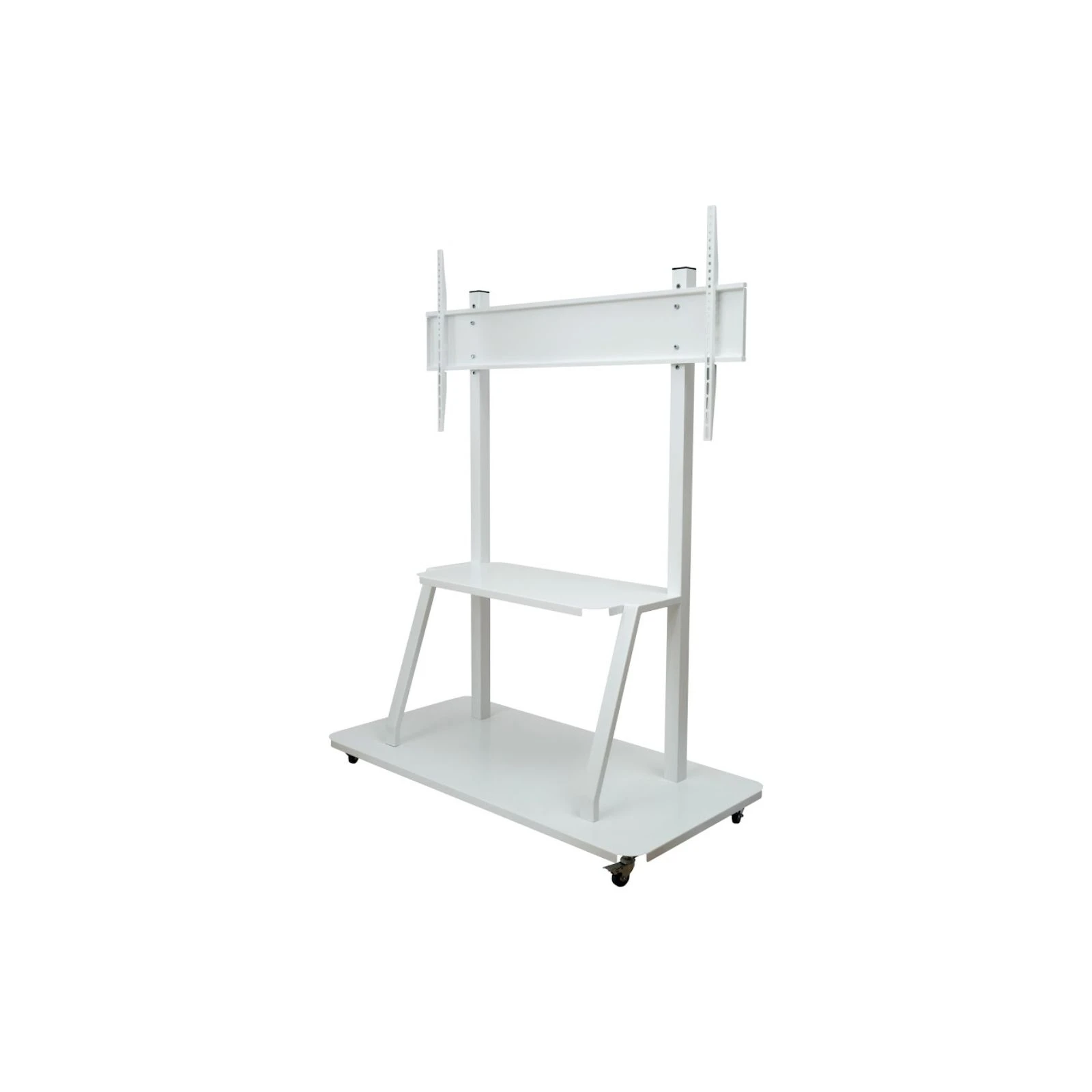 Sector ПС-01 White (UA) VESA 500 x 200, 400 x 400, 300 x 300, 300 x 200, 800 x 600, 800 x 400, 600 x 400, 600 x 300, 600 x 200, 200 x 200