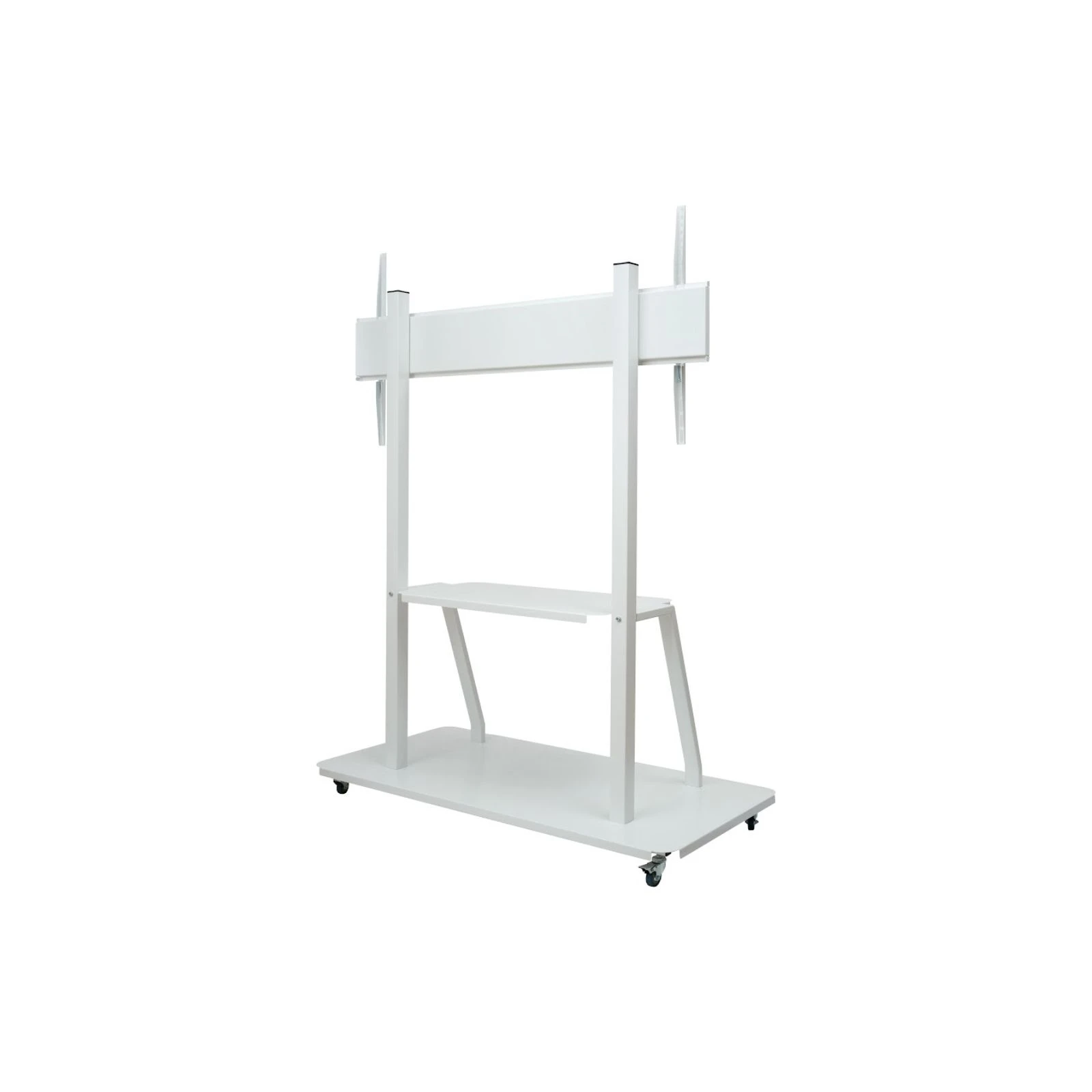 Sector ПС-01 White (UA) Навантаження до 150 кг