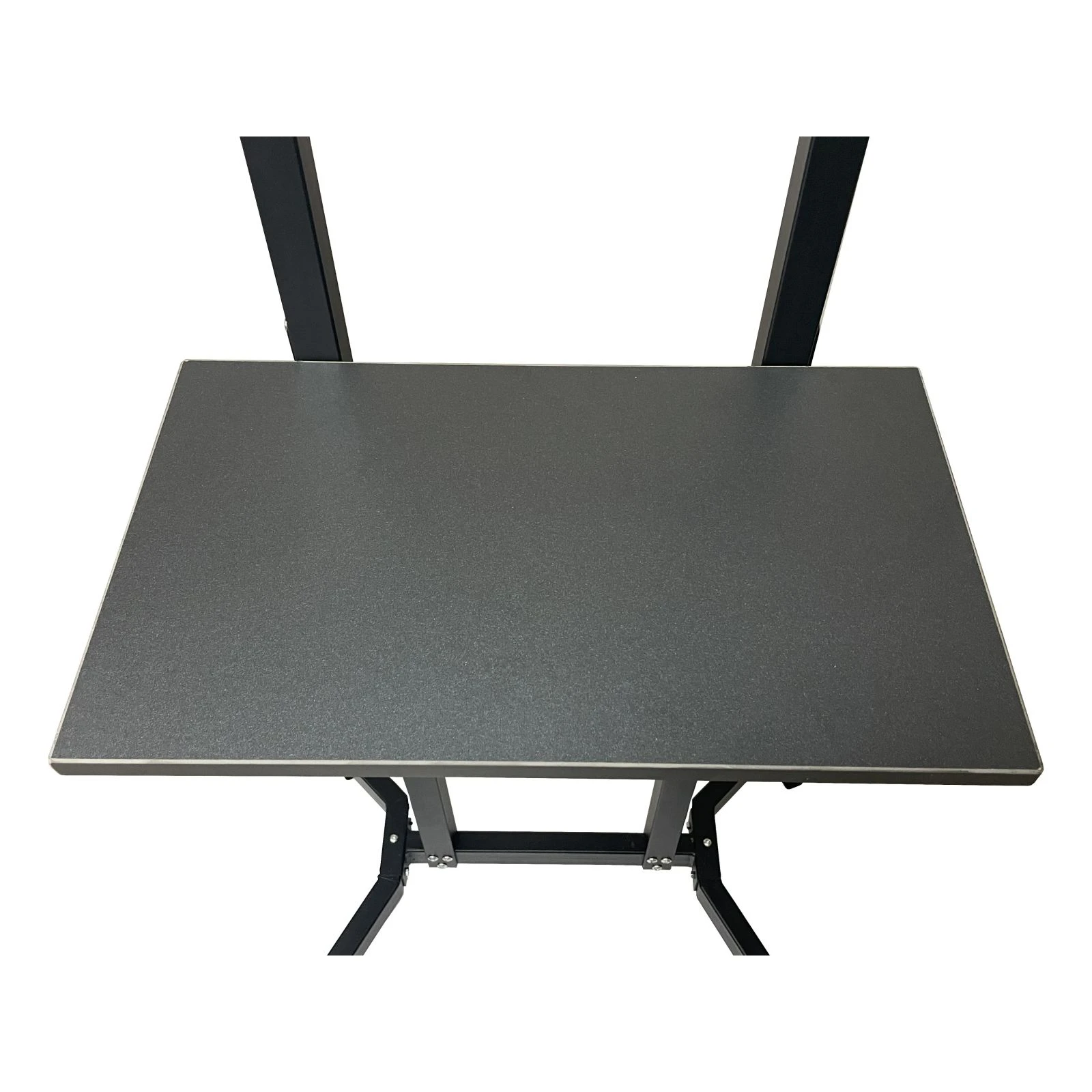 Sector T10 Black (UA) Нагрузка до 50 кг