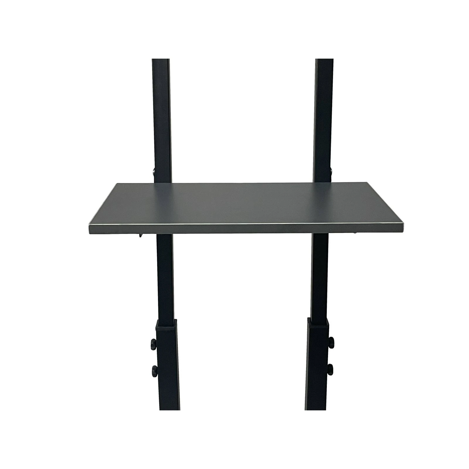 Sector T10 Black (UA) Тип мобильная