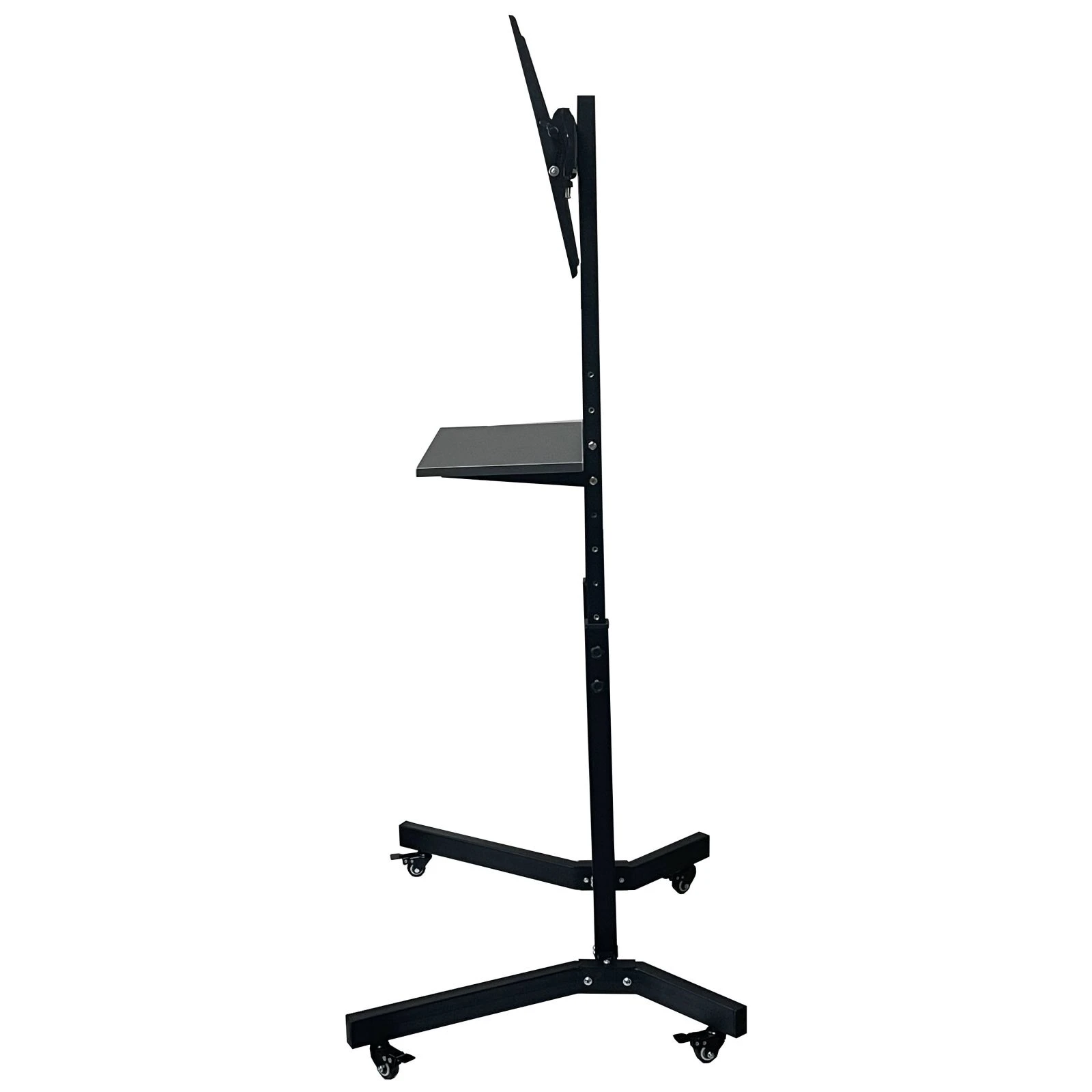 Sector T10 Black (UA) Основание 88 - 66.5 см