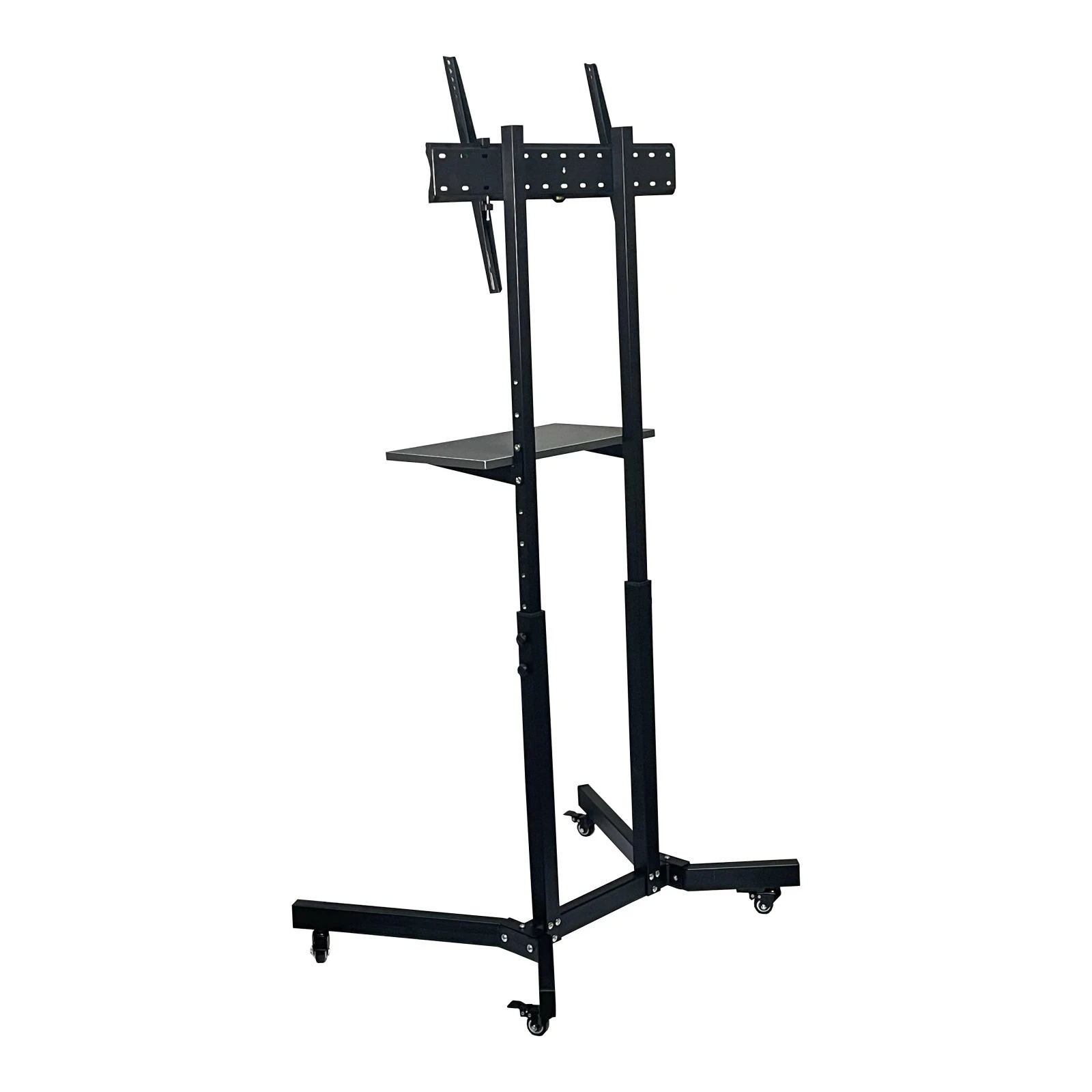 Sector T10 Black (UA) Минимальная поддерживаемая диагональ 37