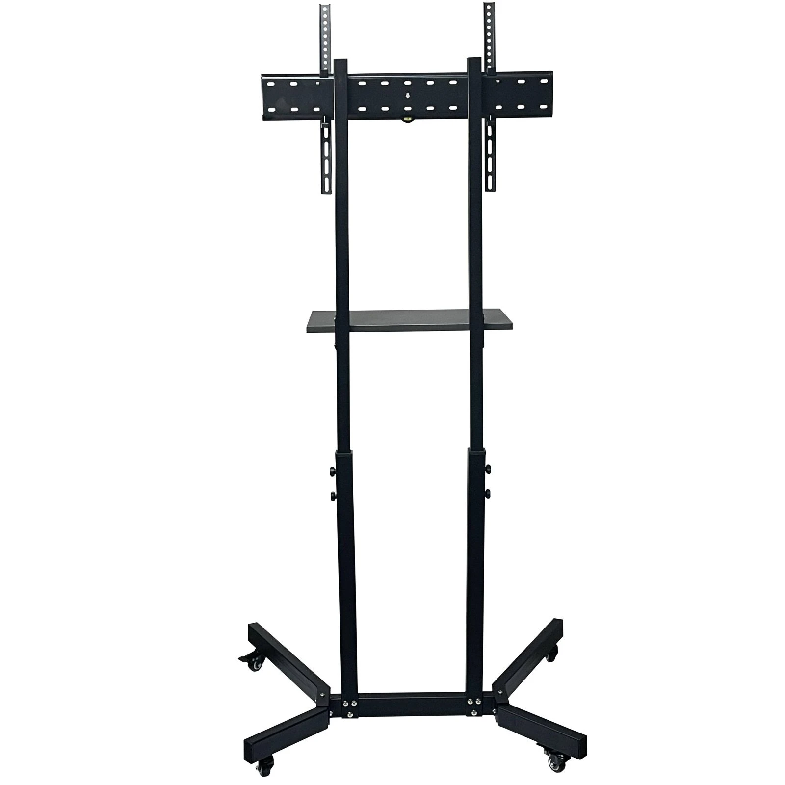 Sector T10 Black (UA) Высота 167 см