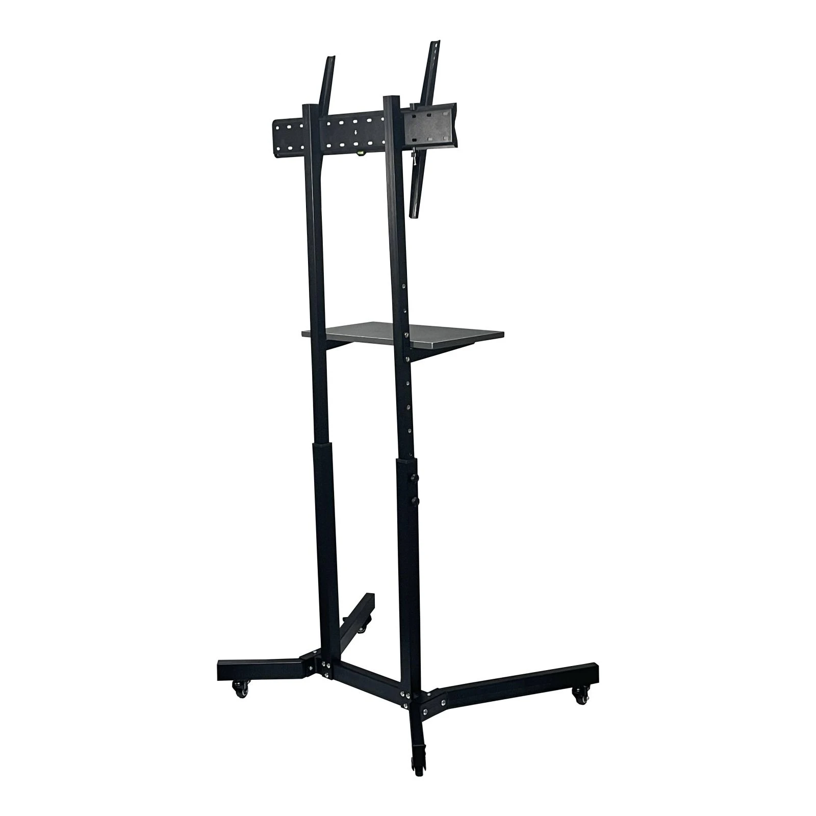 Sector T10 Black (UA) Диагональ экрана 38.5, 39, 39.5, 40, 40.5, 42, 42.5, 45, 46, 47, 47.6, 64, 48, 48.4, 49, 50, 63, 61, 51, 60, 70, 65, 64.5, 43, 52, 54.6, 55, 56, 58, 59, 37