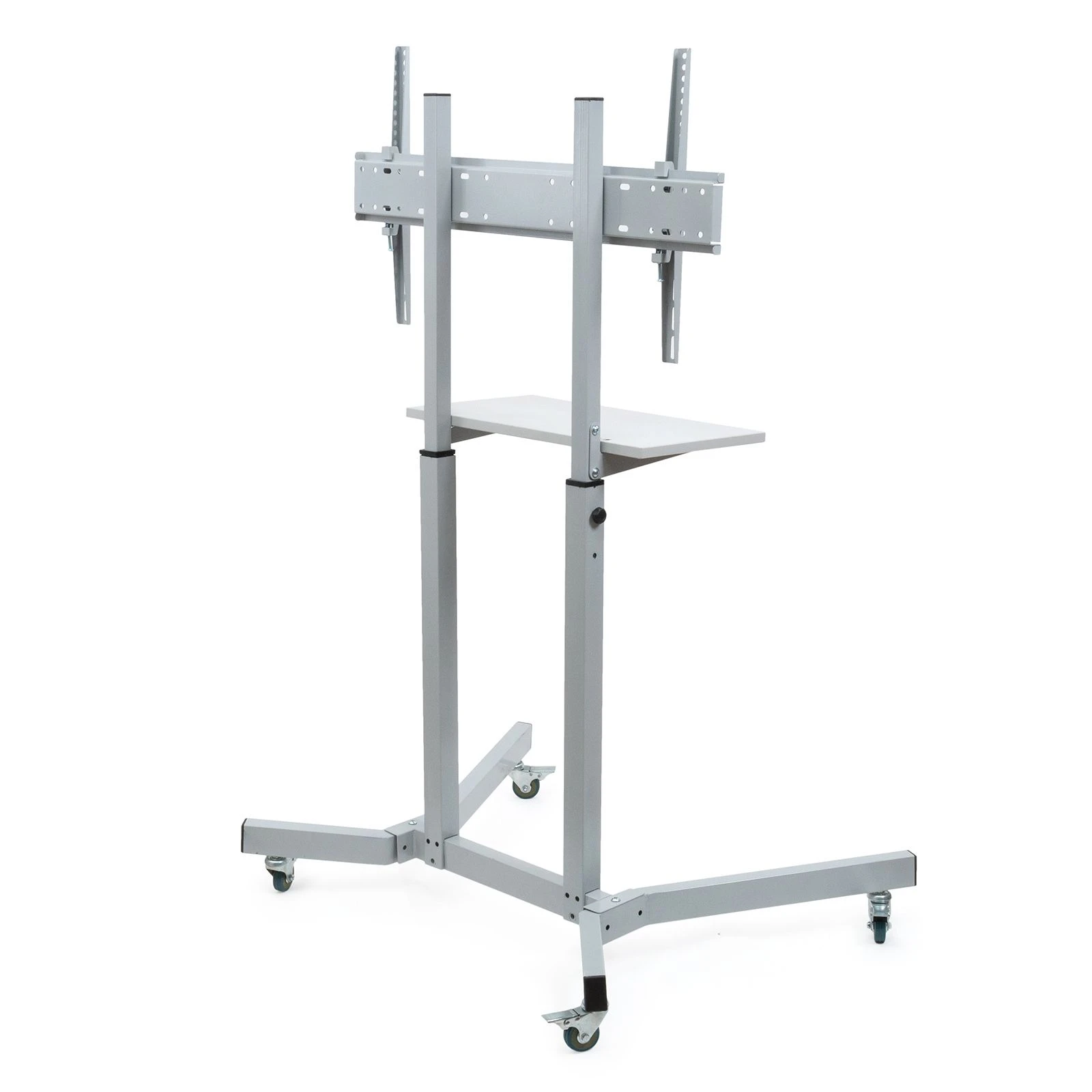 Sector T10 Grey (UA) Тип: мобільна; Навантаження: до 40