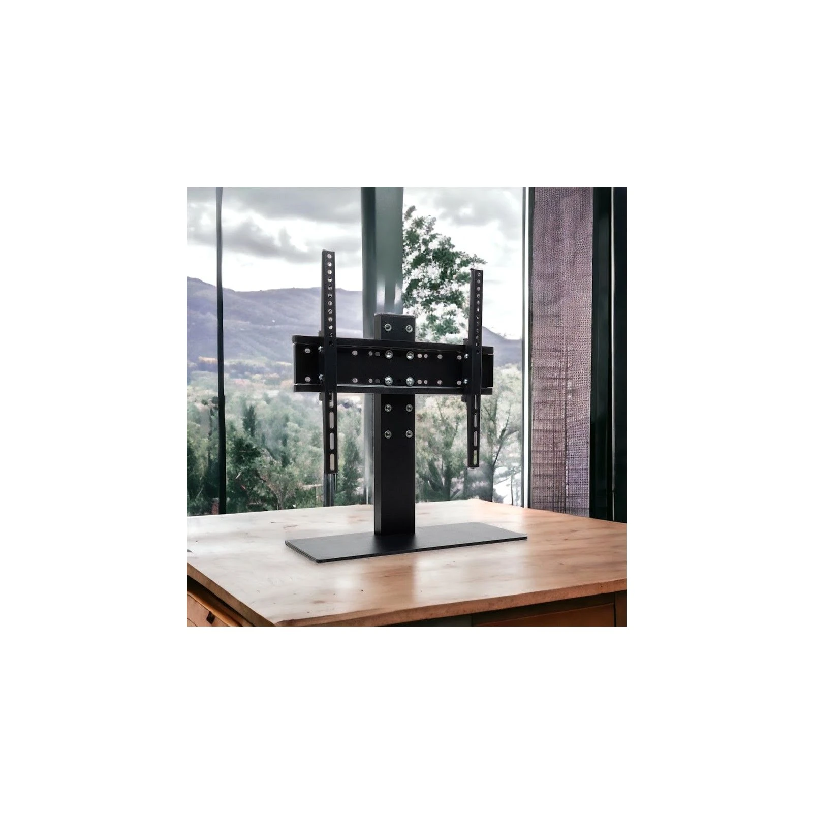 Sector Т11 Black (UA) Тип: стаціонарна; Навантаження: