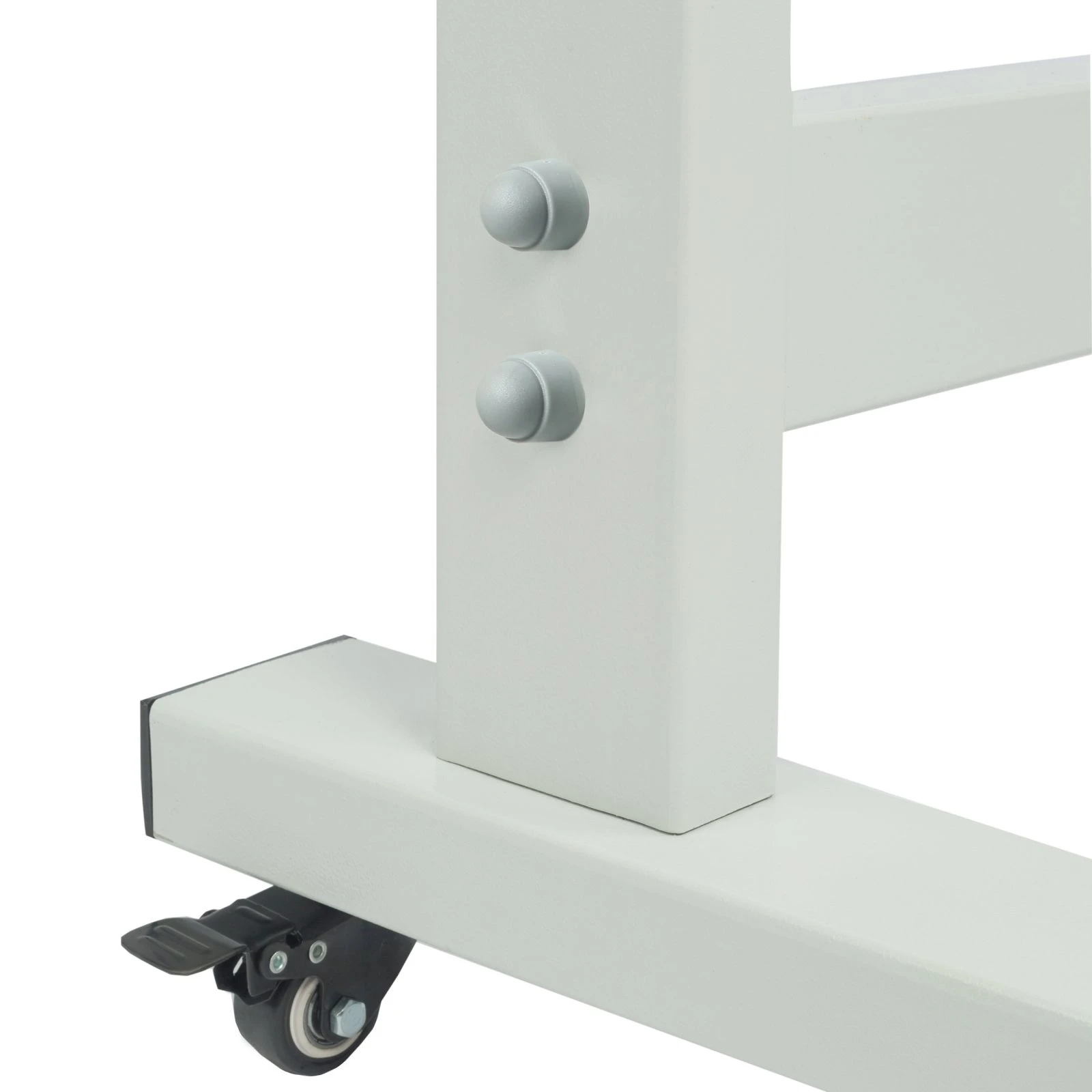 Sector T6 (UA) Тип: мобільна; Навантаження: до 50