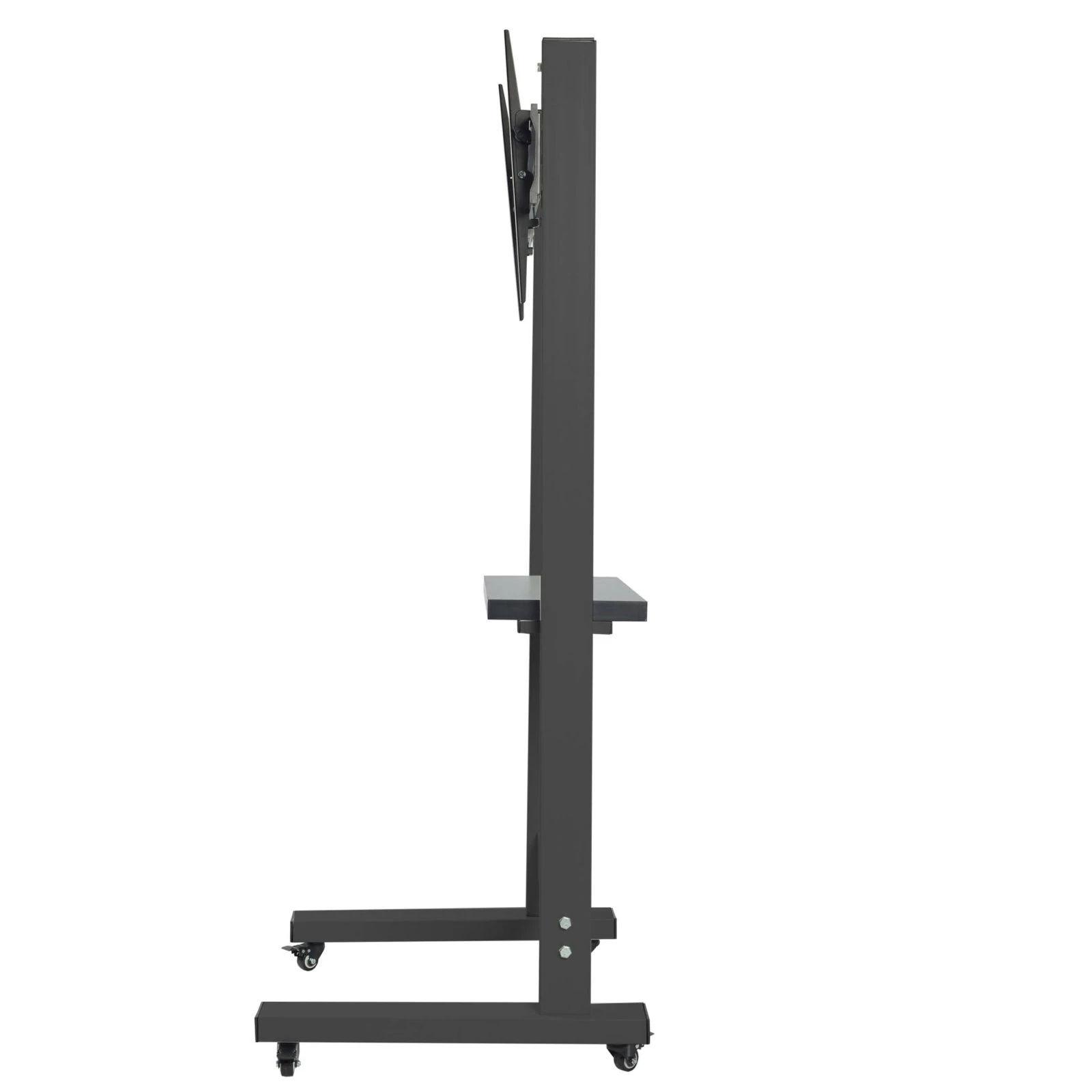 Sector T6 Black (UA) Тип: мобільна; Навантаження: до 50