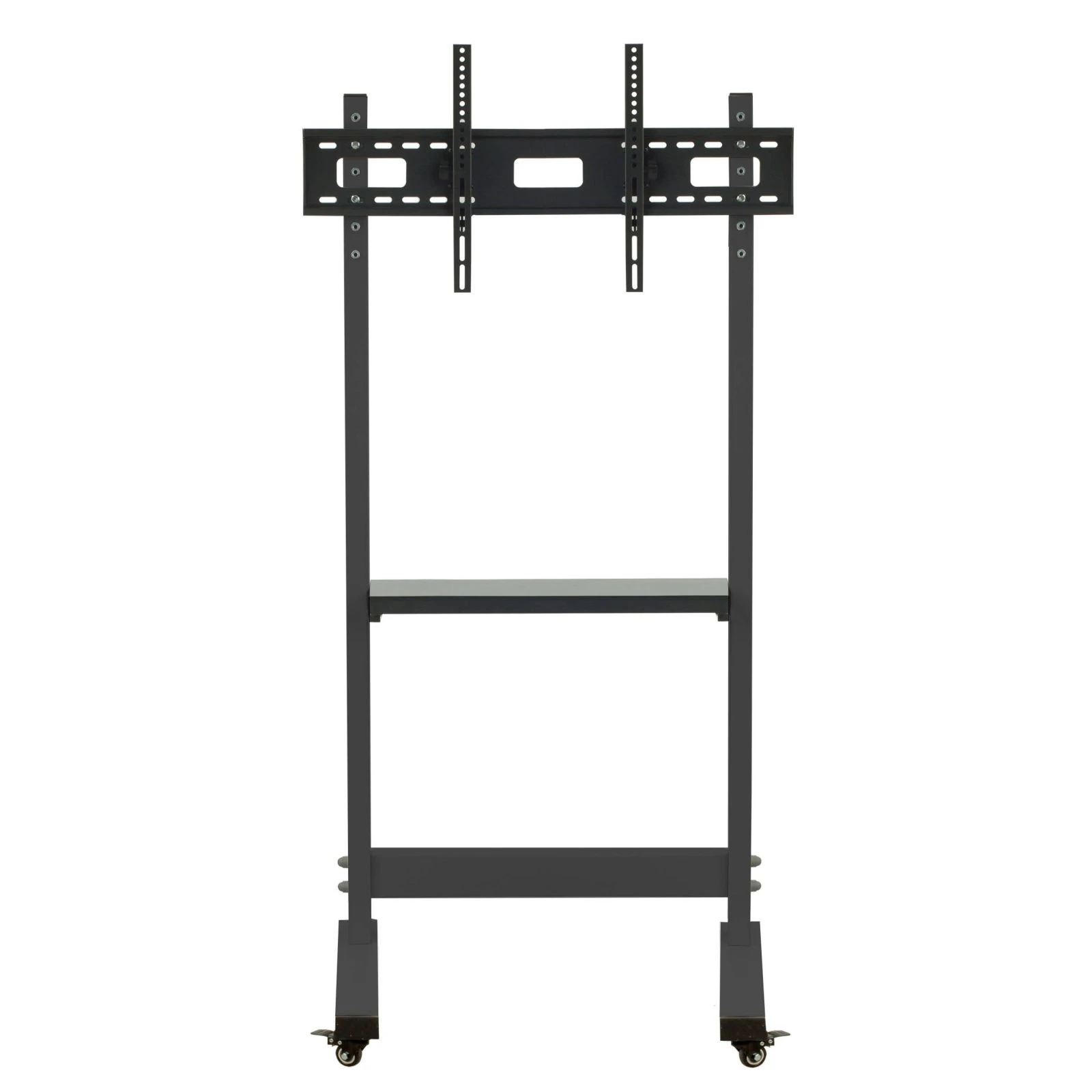 Sector T7 Black (UA) Тип: мобільна; Навантаження: до 70