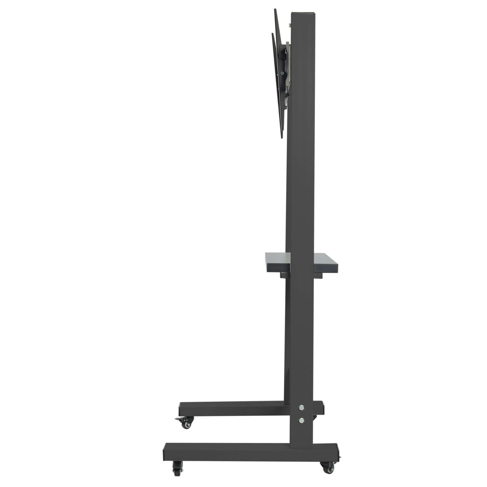 Sector T7 Black (UA) Тип: мобильная; Нагрузка: до 70 кг;