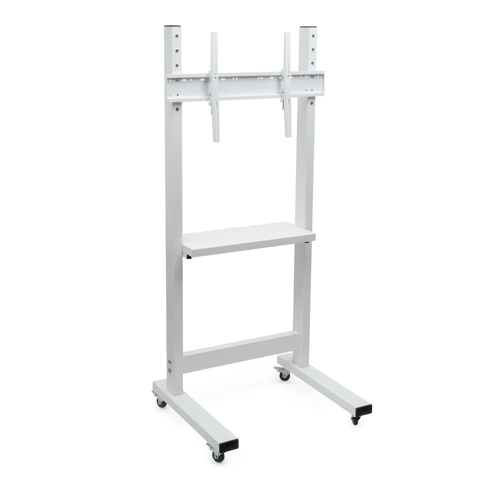 Sector T7 White (UA) Тип: мобільна; VESA: 400 x 300, 400 x 100, 300 x