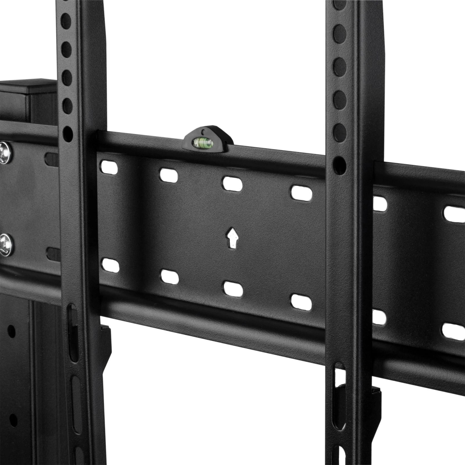 Sector T8 (UA) VESA 400 x 400, 400 x 300, 400 x 200, 300 x 400, 300 x 300, 300 x 200, 100 x 100, 200 x 100, 200 x 400, 200 x 200