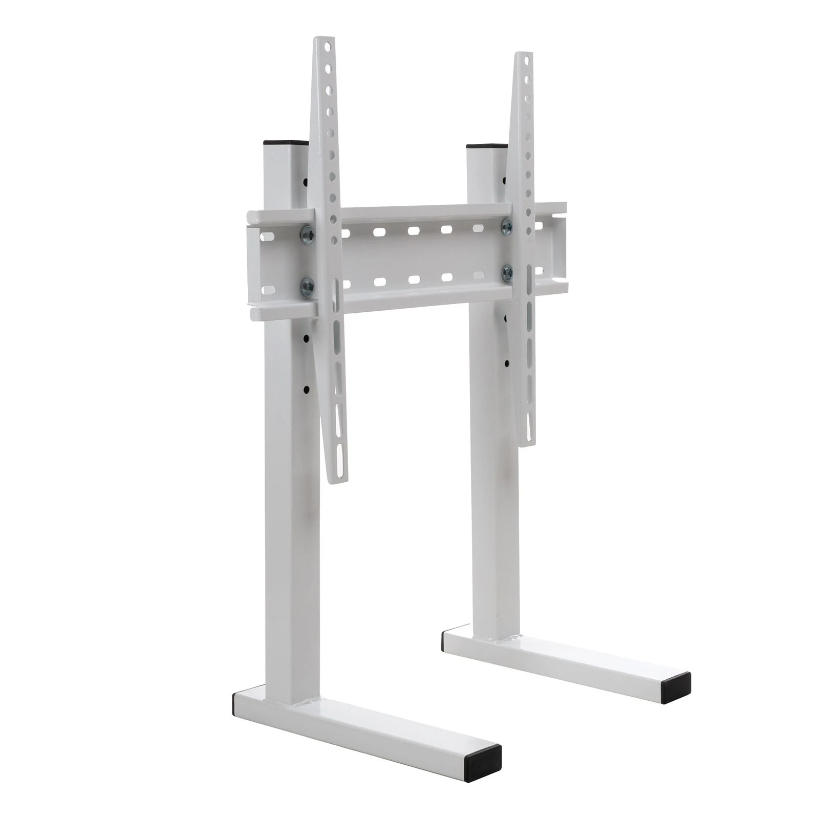 Sector T8 White (UA) VESA 350 x 350, 100 x 150, 400 x 400, 400 x 300, 400 x 200, 300 x 300, 100 x 100, 100 x 200, 200 x 100, 200 x 400, 200 x 200, 300 x 200