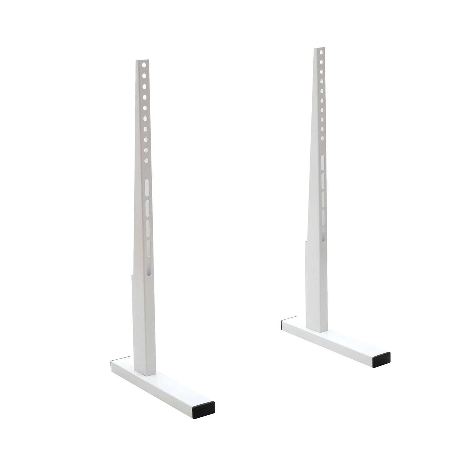 Sector T9 White (UA) Мінімальна підтримувана діагональ 37