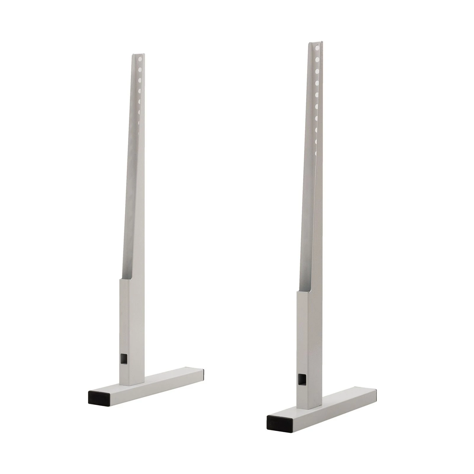 Sector T9 White (UA) VESA 350 x 350, 100 x 150, 150 x 100, 400 x 400, 400 x 300, 400 x 200, 300 x 300, 300 x 200, 100 x 100, 150 x 150, 200 x 200, 200 x 400, 600 x 200, 600 x 300, 600 x 400, 200 x 0=0 