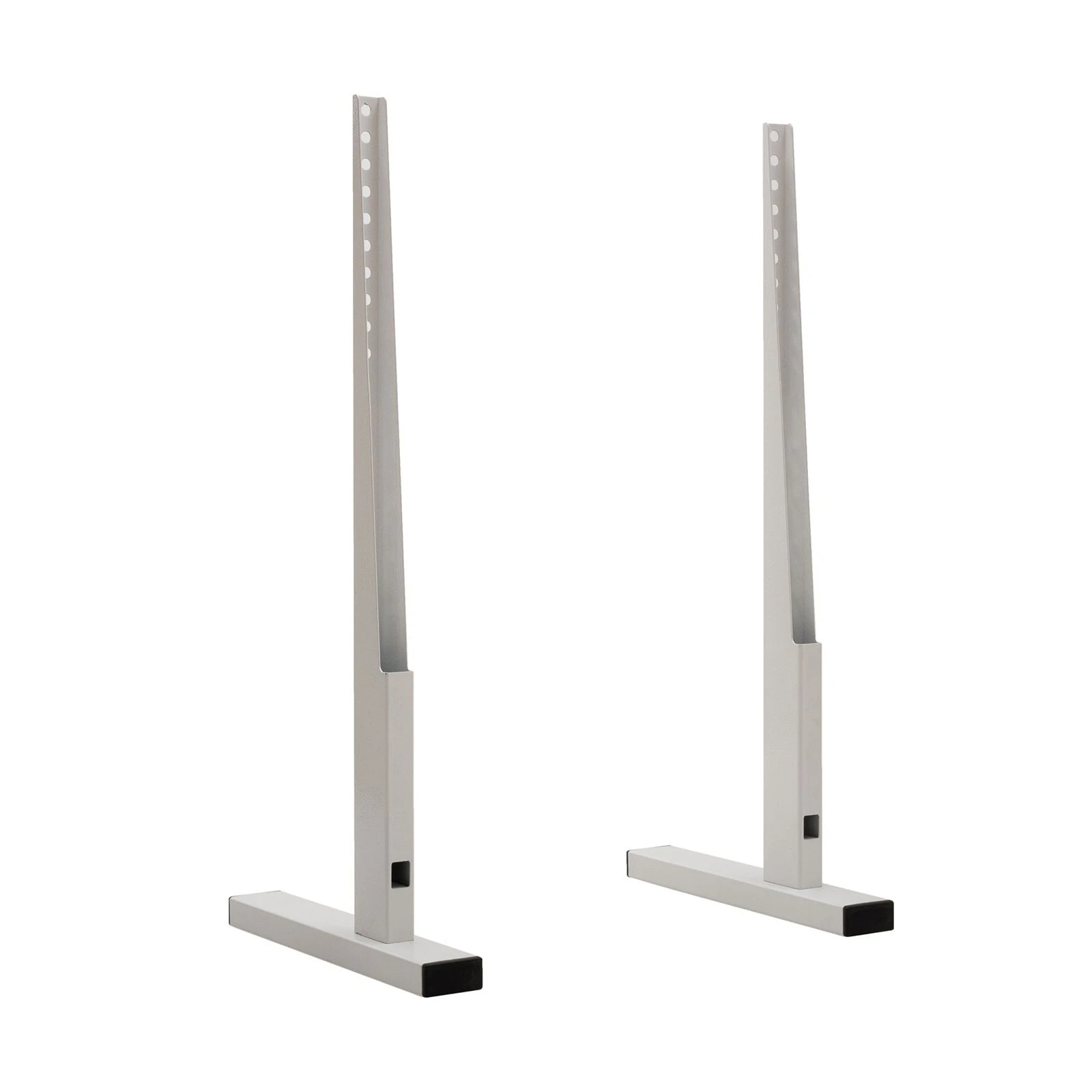 Sector T9 White (UA) Навантаження до 35 кг