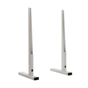 Sector T9 White (UA)