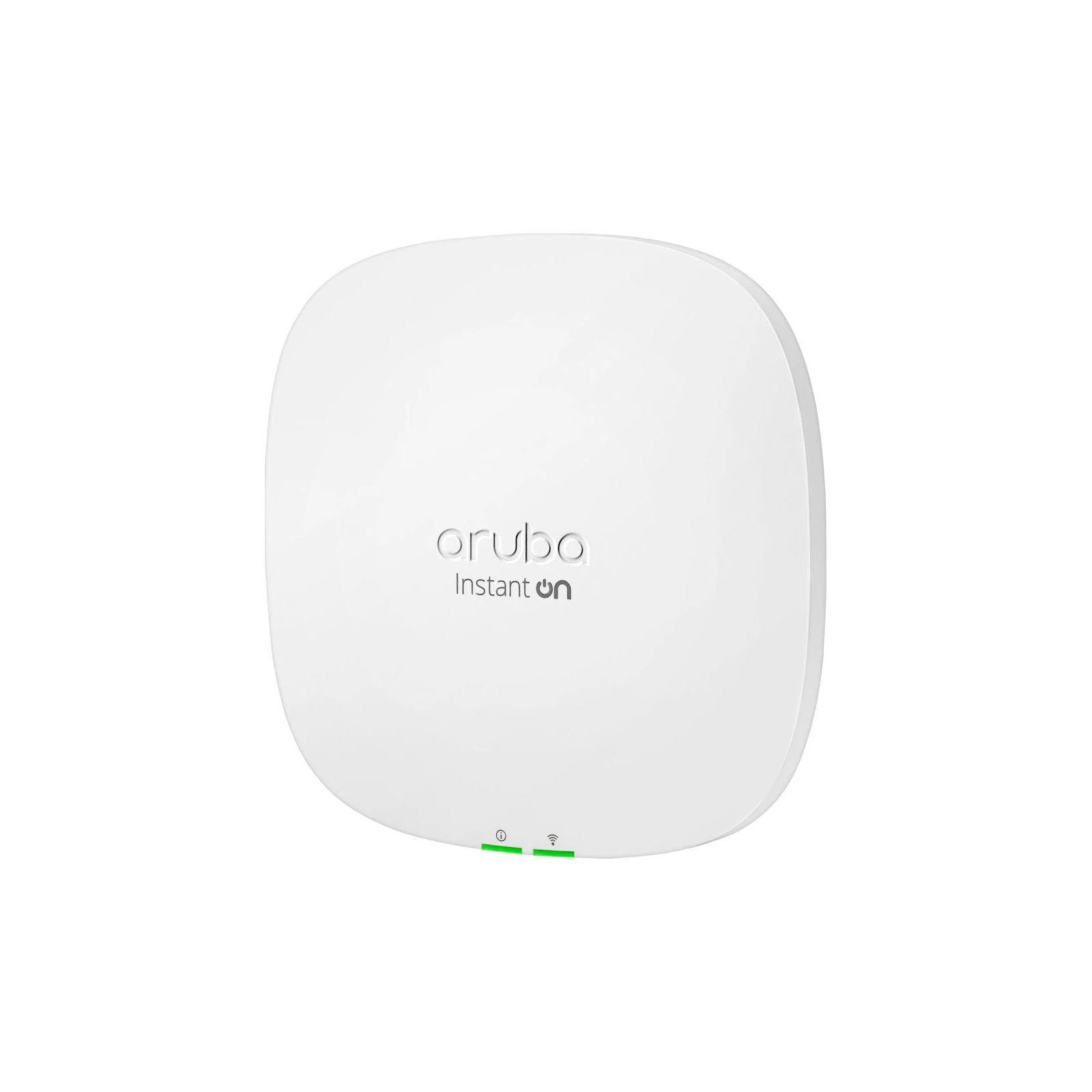 Точка доступу Wi-Fi HP R9B28A (UA) Робоча частота 2.4 / 5 ГГц