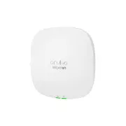 Точка доступу Wi-Fi HP R9B28A (UA)