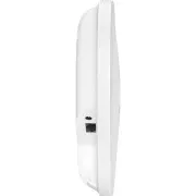 Точка доступу Wi-Fi HP R9B28A (UA)