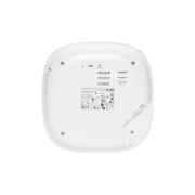 Точка доступу Wi-Fi HP R9B28A (UA)