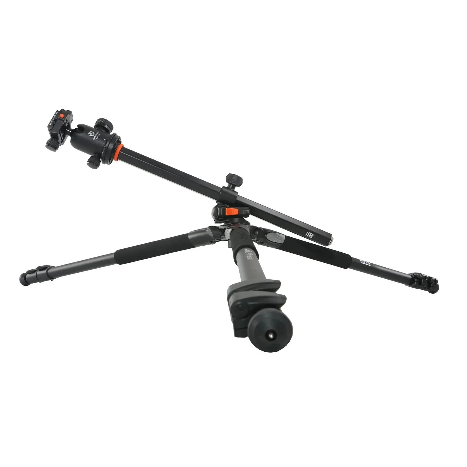Vanguard Alta Pro 263AB 100 (DAS301277) (UA) Диаметр ножек 26 мм
