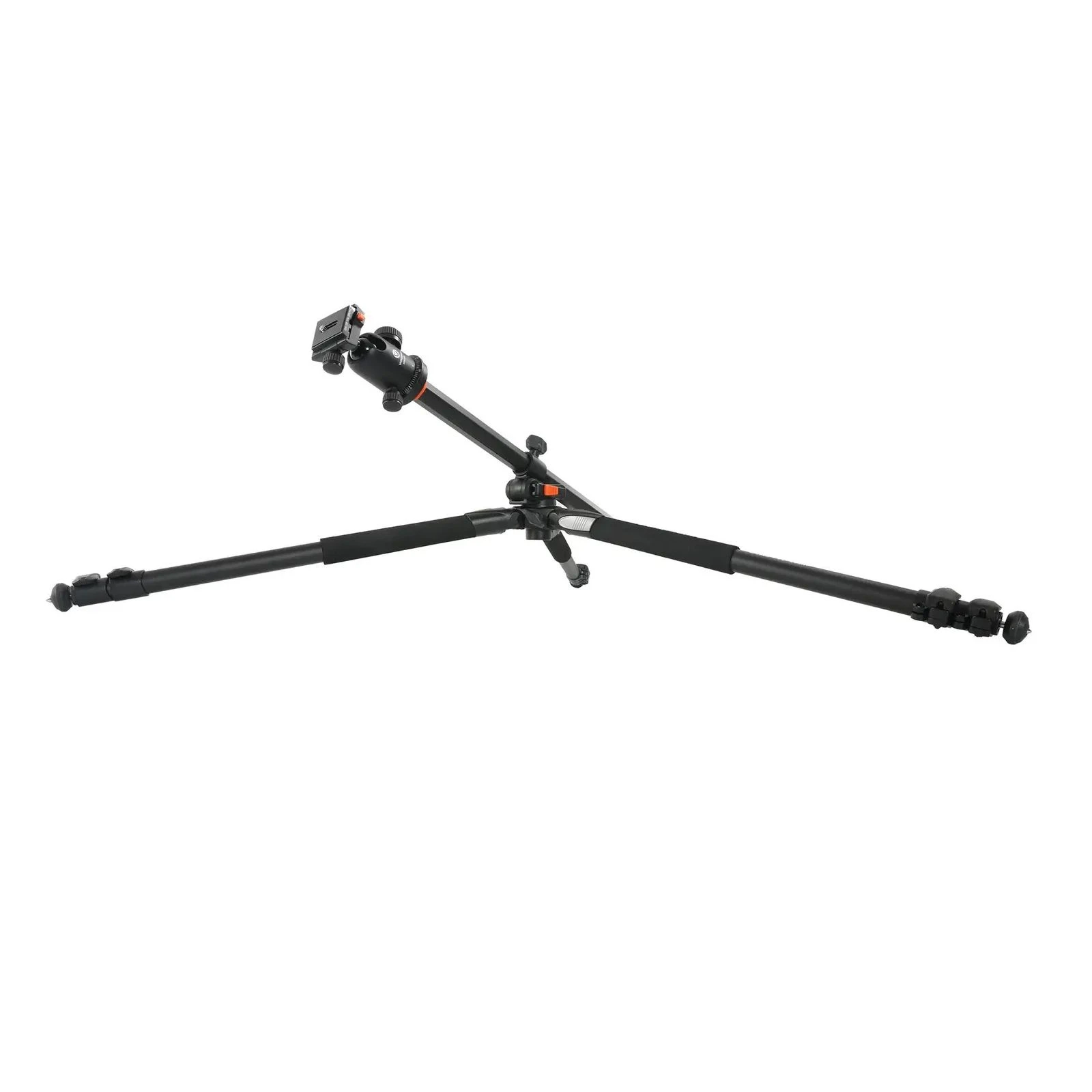 Vanguard Alta Pro 263AB 100 (DAS301277) (UA) Высота в сложенном состоянии 715 мм