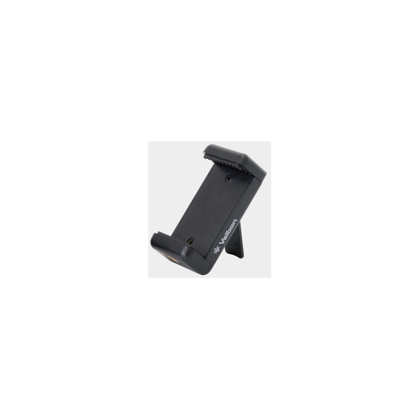Velbon EX-447 + smartphone mount (VLB-116692) (UA) Кількість секцій ніг: 4;