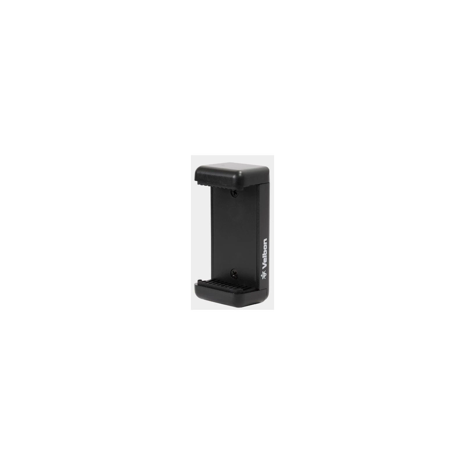 Velbon EX-650 + smartphone mount (VLB-118528) (UA) Высота в сложенном состоянии 55.5 см