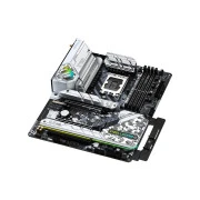 ASRock Z790 STEEL LEGEND WIFI (UA)