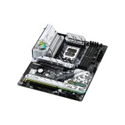 ASRock Z790 STEEL LEGEND WIFI (UA)