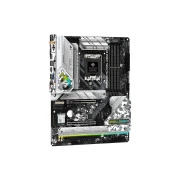 ASRock Z790 STEEL LEGEND WIFI (UA)