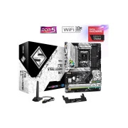 ASRock Z790 STEEL LEGEND WIFI (UA)