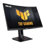 ASUS TUF Gaming VG27VQM (UA)