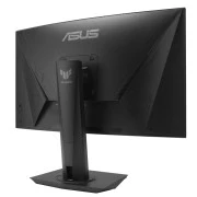 ASUS TUF Gaming VG27VQM (UA)
