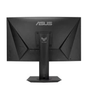 ASUS TUF Gaming VG27VQM (UA)
