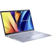 ASUS Vivobook 15 M1502YA-BQ161 (90NB0X22-M00AH0) (UA)