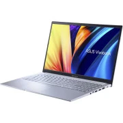 ASUS Vivobook 15 M1502YA-BQ161 (90NB0X22-M00AH0) (UA)