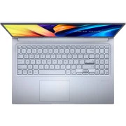 ASUS Vivobook 15 M1502YA-BQ161 (90NB0X22-M00AH0) (UA)