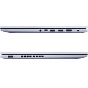 ASUS Vivobook 15 M1502YA-BQ161 (90NB0X22-M00AH0) (UA)