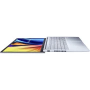 ASUS Vivobook 15 M1502YA-BQ161 (90NB0X22-M00AH0) (UA)
