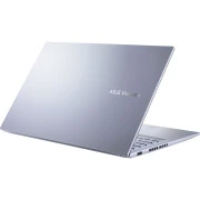 ASUS Vivobook 15 M1502YA-BQ161 (90NB0X22-M00AH0) (UA)