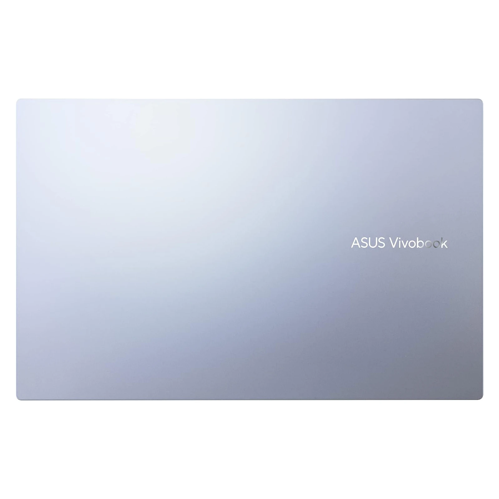 ASUS Vivobook 15 M1502YA-BQ161 (90NB0X22-M00AH0) (UA) Тип ноутбука: Для роботи та
