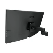 BenQ PD3205UA