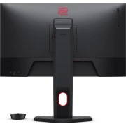 BenQ ZOWIE XL2566K (UA)