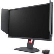 BenQ ZOWIE XL2566K (UA)