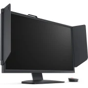 BenQ ZOWIE XL2566K (UA)